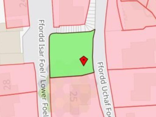 property Low res Images}