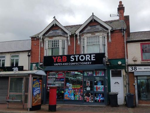 Similar property image