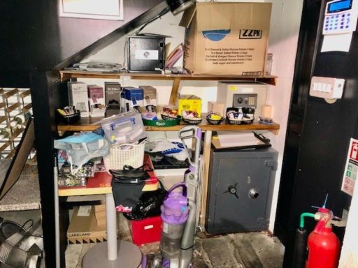 property Low res Images}