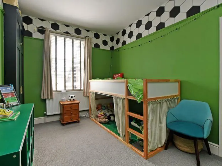 property Compatible Images}