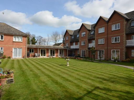 property Low res Images}