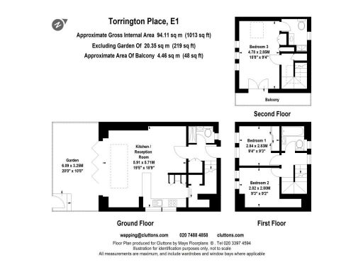 property Low res Images}