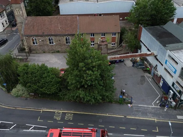 property Compatible Images}