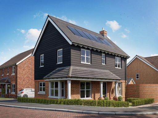 Similar property image