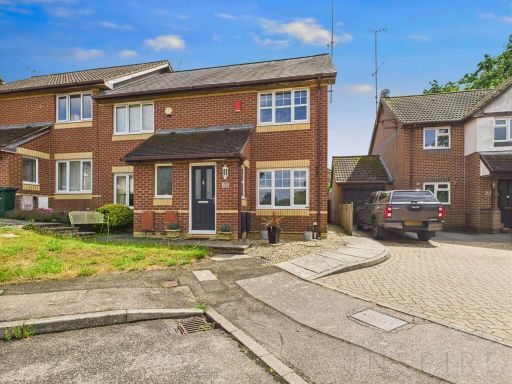 Similar property image