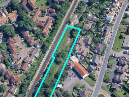 Similar property image