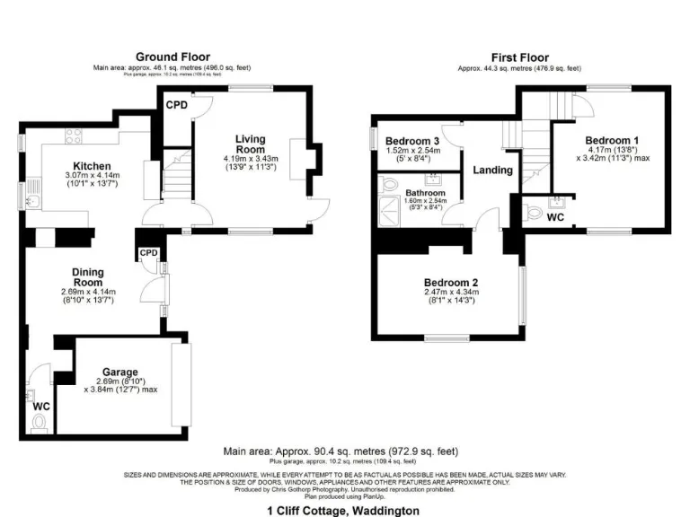 property Compatible Images}