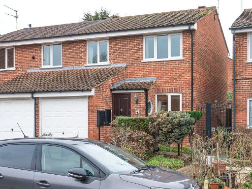 Similar property image