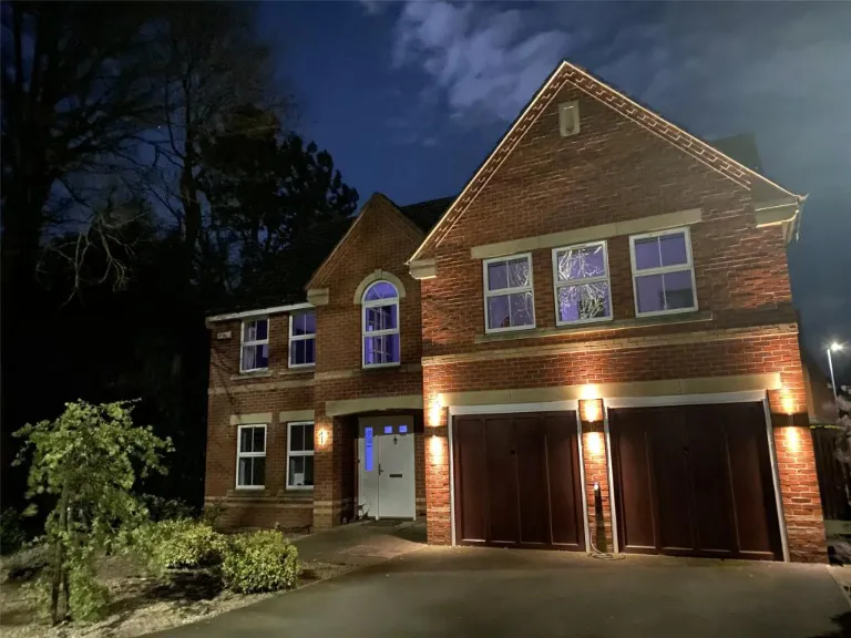 property Compatible Images}