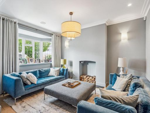 property Low res Images}