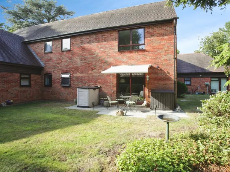 property Compatible Images}