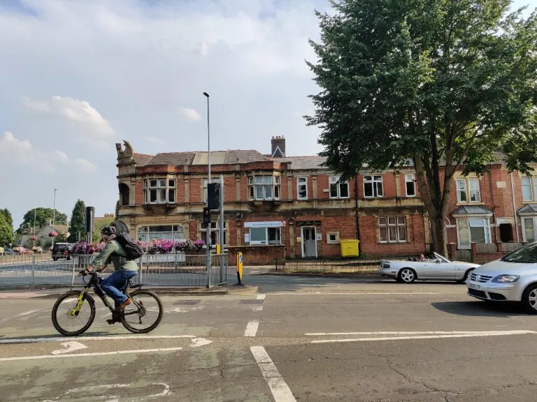 property Compatible Images}