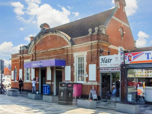 Similar property image