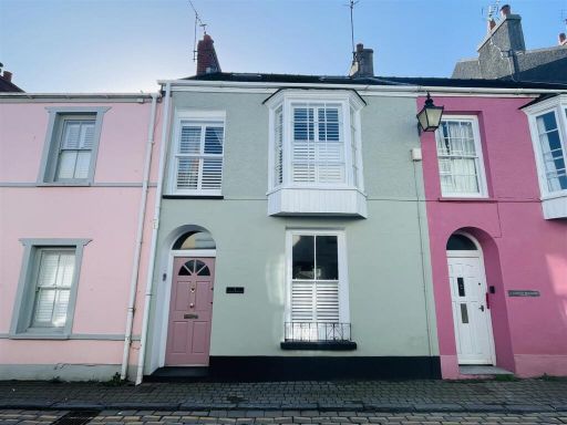 property Low res Images}