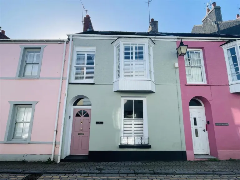 property Compatible Images}