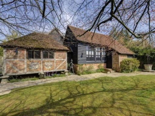 property Low res Images}