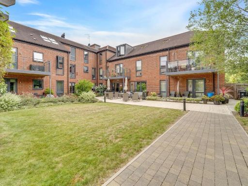 property Low res Images}