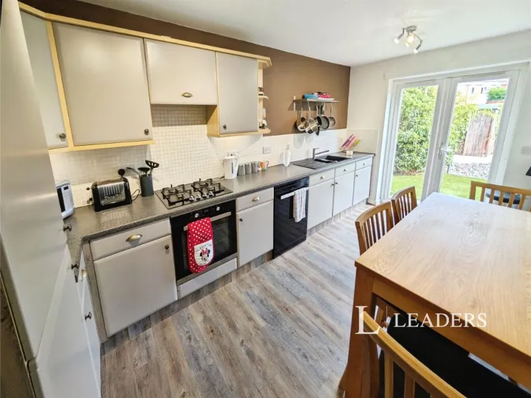 property Compatible Images}