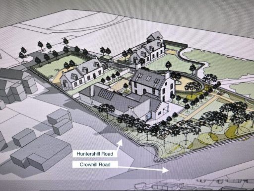 Similar property image