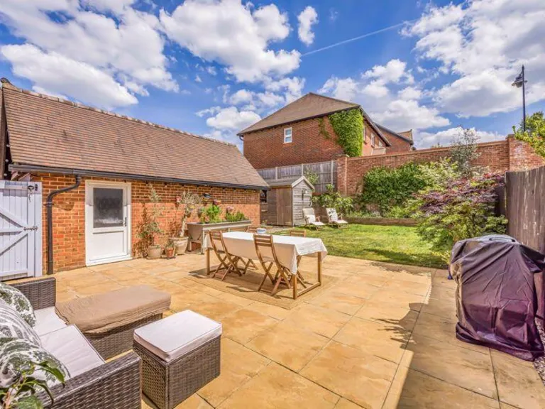 property Compatible Images}