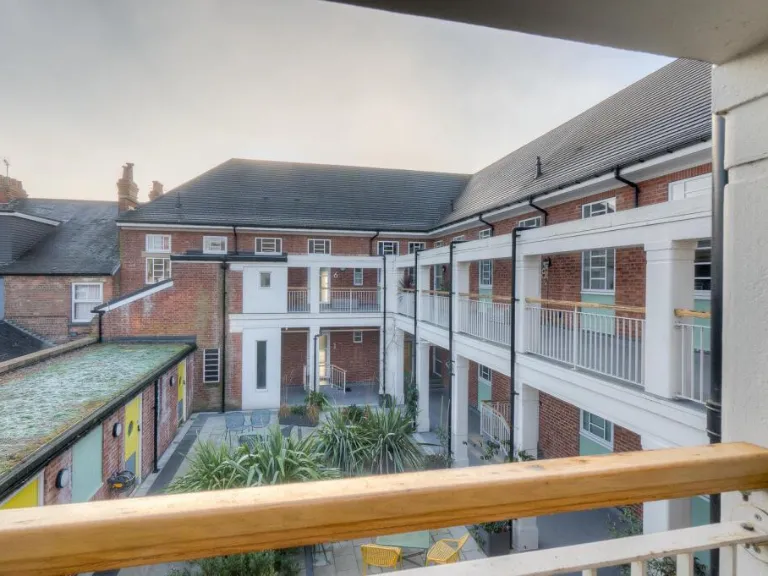 property Compatible Images}