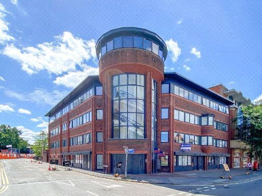 Similar property image