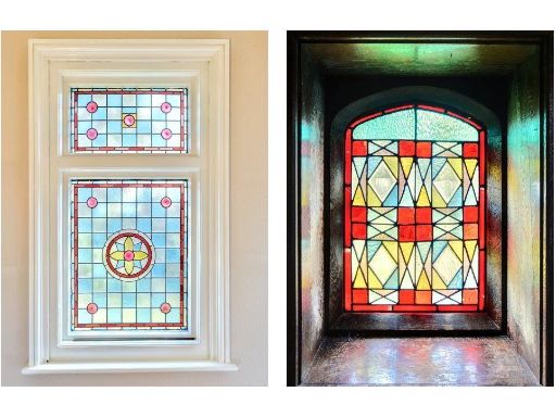 property Low res Images}