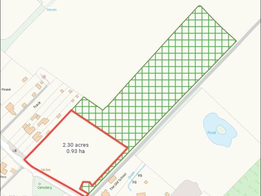 property Low res Images}