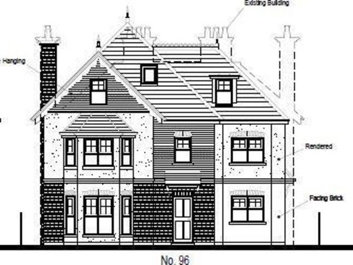 Similar property image