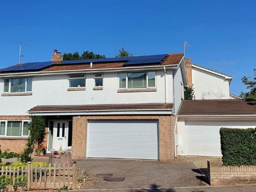 Similar property image