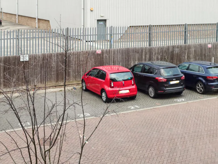 property Compatible Images}