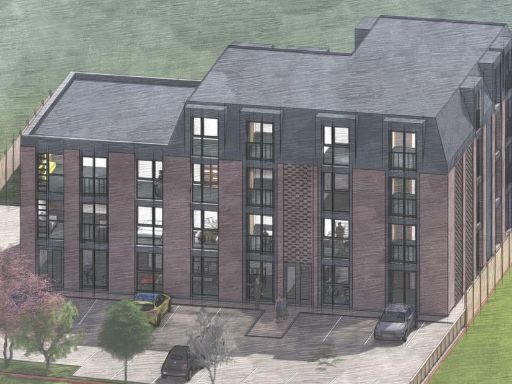 Similar property image