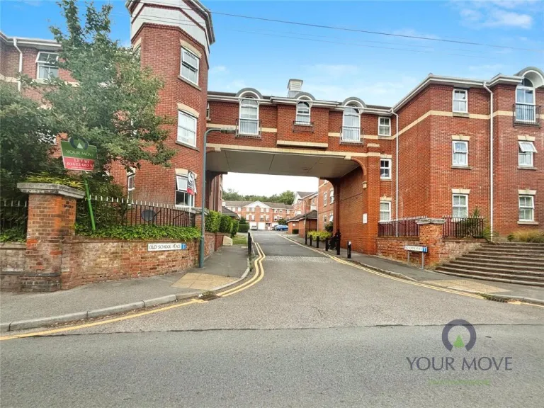 property Compatible Images}