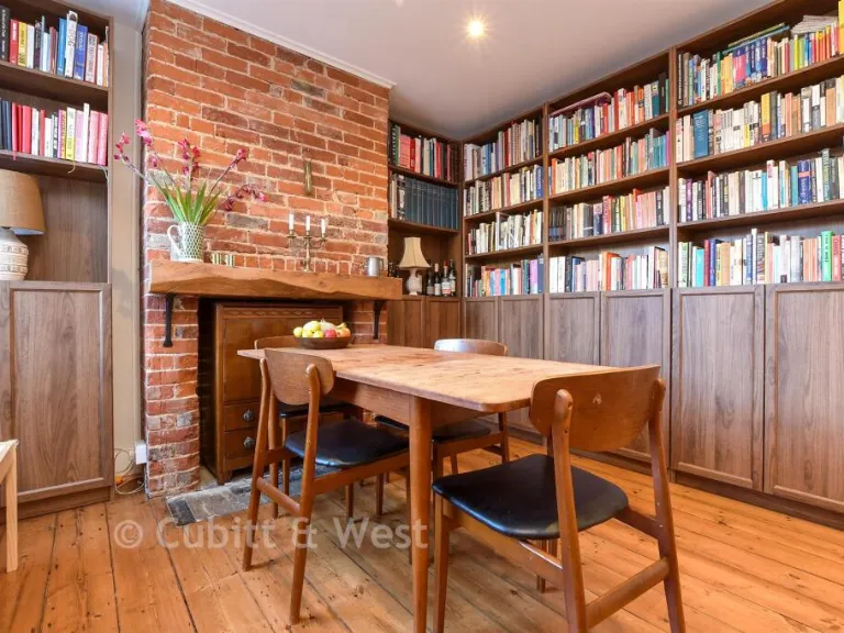 property Compatible Images}