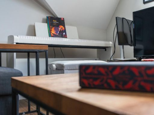 property Low res Images}