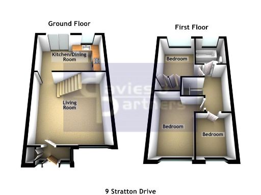 property Low res Images}