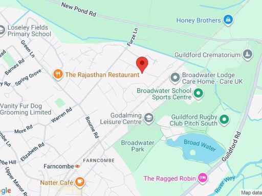 property Low res Images}