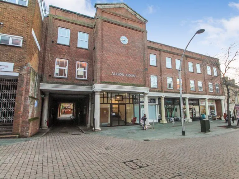 property Compatible Images}