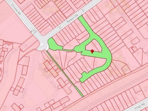 Similar property image