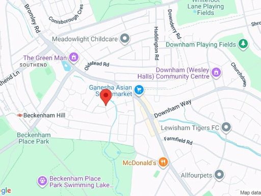 property Low res Images}