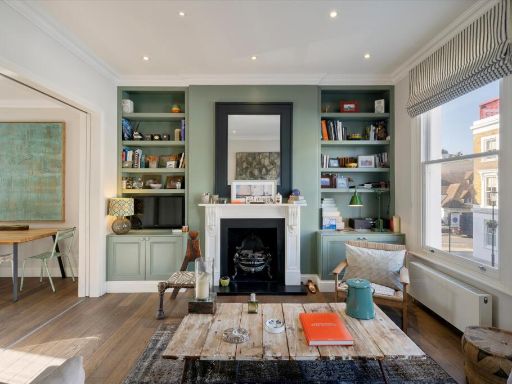 property Low res Images}