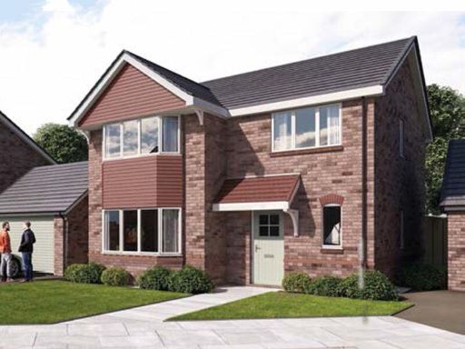 Similar property image