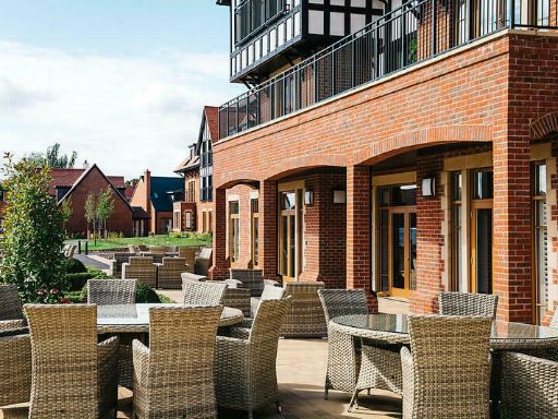 property Low res Images}