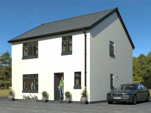 Similar property image