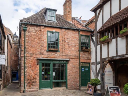 property Low res Images}