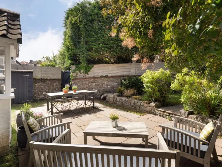 property Compatible Images}