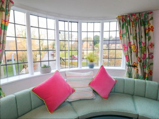 property Low res Images}