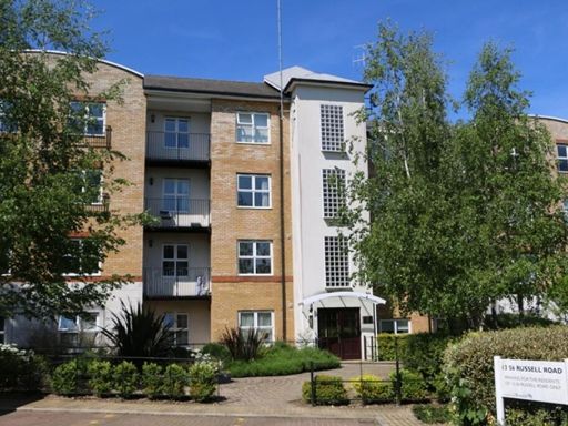 Similar property image
