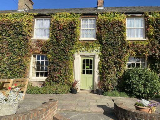 property Low res Images}