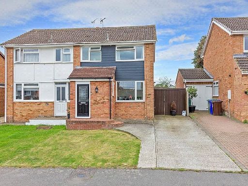 Similar property image